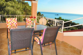 Apartments Tonia - Pelekas Beach, Corfu, Pélekas